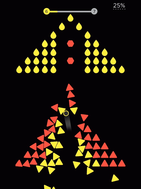 Color Bump screenshot 6