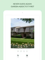 landscape design editor ipad resimleri 2