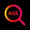 Facial Age is easy and very interesting application that auto face detection and age analytics to selected picture from your photo library