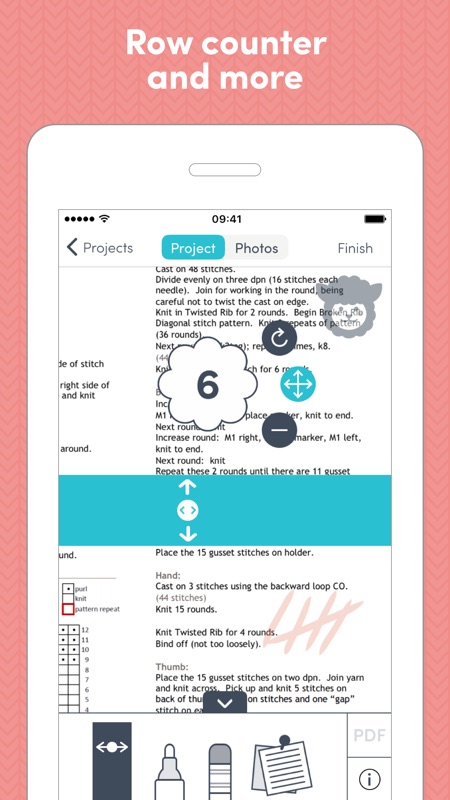Loveknitting Online Game Hack And Cheat Gehack Com