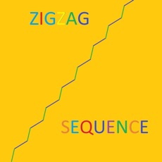 Activities of Zig Zag Sequence Fantogame