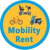 MobilityRent