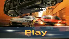 Game screenshot 极品赛车游戏-汽车益智单机游戏 mod apk