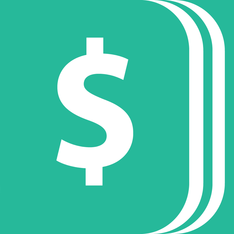 Accounting app - Zoho Books