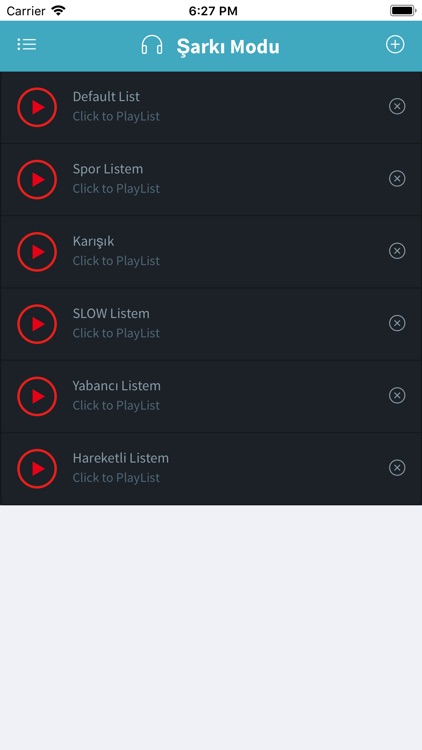 Song Mode - play mp3