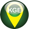 KGE