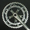 Gear Ratio Calculator - iPadアプリ