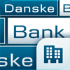 Tablet Business - Danske Bank Group