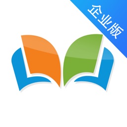 长江阅读企业版HD