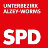 SPD-Unterbezirk Alzey-Worms