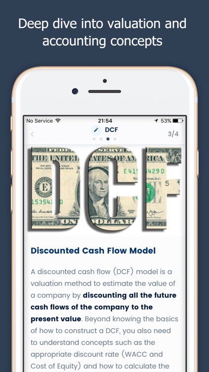 Investment Banking Guide