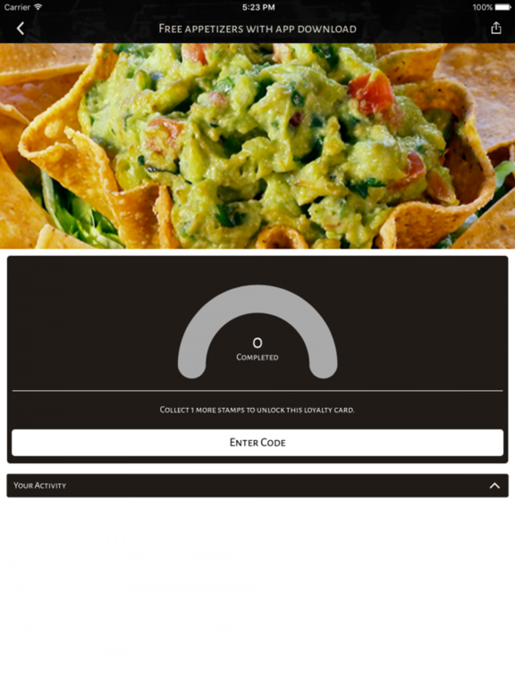 Screenshot #6 pour Hacienda.
