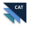 CATAbility - CAT/XAT/SNAP/IIFT - iPhoneアプリ