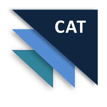CATAbility - CAT/XAT/SNAP/IIFT Cheats