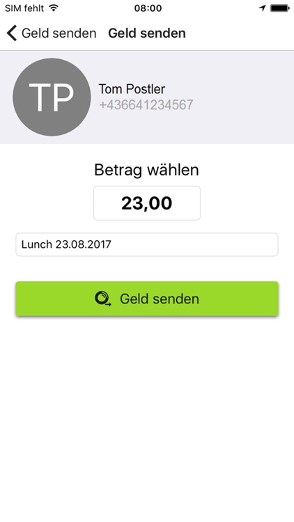 BAWAG P.S.K. SmartPay