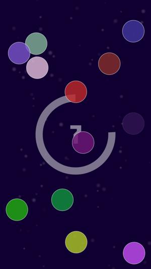 Pointless Dots(圖2)-速報App
