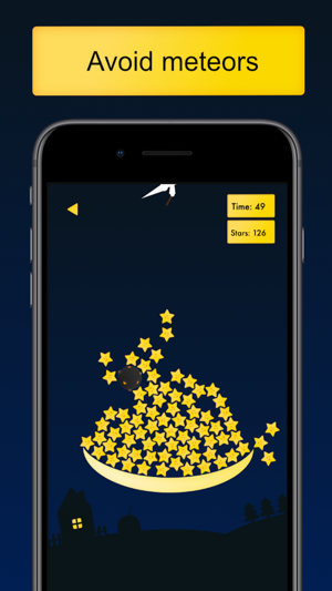 PhysBalance – star edition(圖2)-速報App