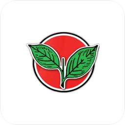 AIADMK Party