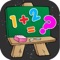 Basic Fact Math Addition Skill is the game for people who want to practice a mathematical skill