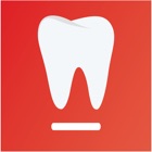 dentalWEB