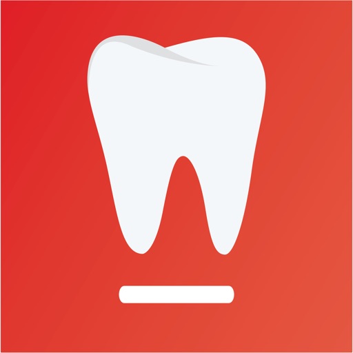 dentalWEB