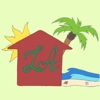 LA Home App