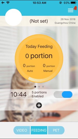 PetTecc(圖2)-速報App