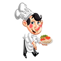 Mais Sabor - Comida Caseira