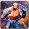 Love Gangster Fighting Games