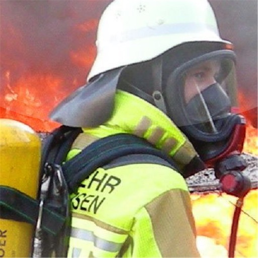 Feuerwehr Allershausen