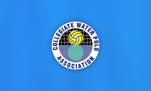 CWPA