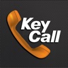 KeyCall