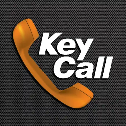 KeyCall Читы