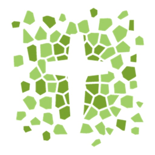 Farragut Church of Christ