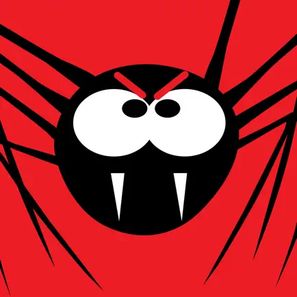 Spider Splat! Читы