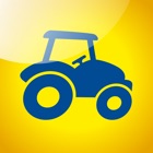 New Holland Asistan