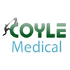 Coyle Medical