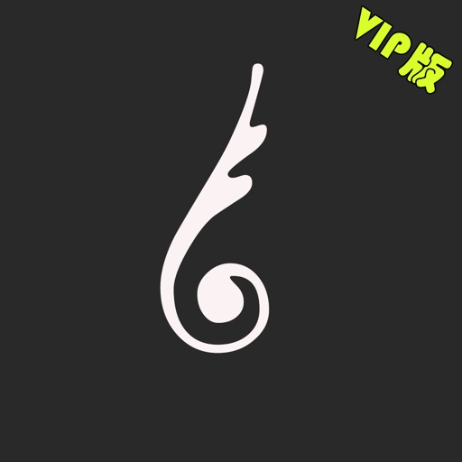 极速VPN-优质线路,永久使用版
