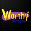 WORTHY BURGER