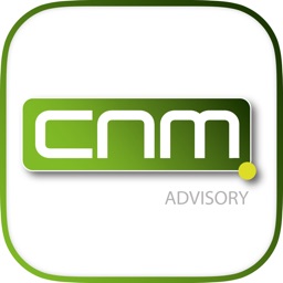 CNM Advisory