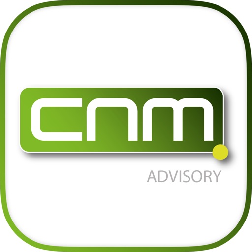 CNM Advisory