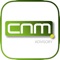 This powerful App has been developed by the team at CNM Advisory Accountants to give you key financial information at your fingertips, 24/7