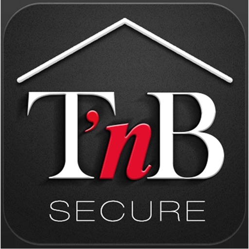 T'nB Secure