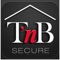 T'nB Secure allows you to check and remote control your full set of T'nB Secure camera from your smartphone in order to always keep an eye to your home