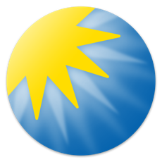 ‎WeatherPro