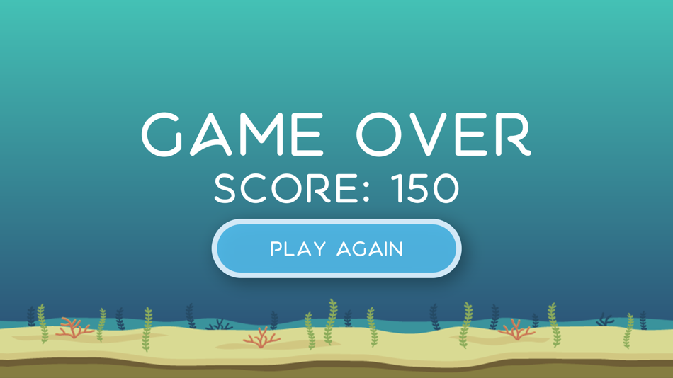 #5. Sub Zero (iOS) Ved: Software101