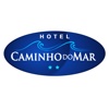 Hotel Caminho do Mar