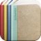 Scrapnote can gracefully capture websites, photos, documents, or online videos