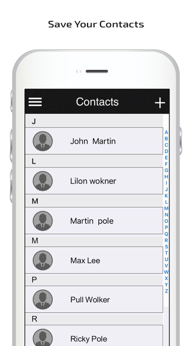 Secret Calculator - A Secret Photo Hide Vault Pro iPhone screenshot 4 - Productivity app