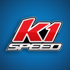 Activities of K1 Speed Racing